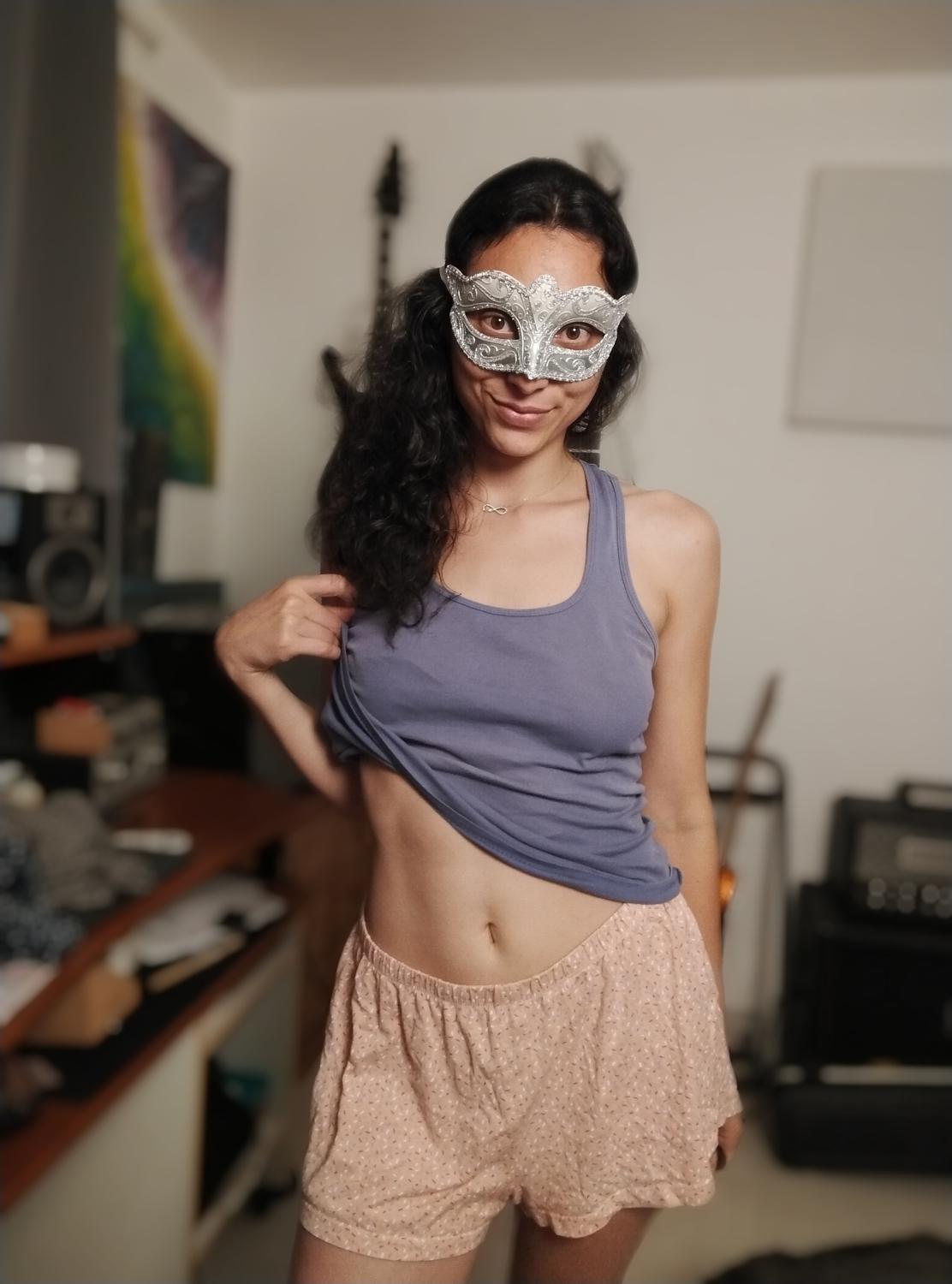 Zenya_sexy's media