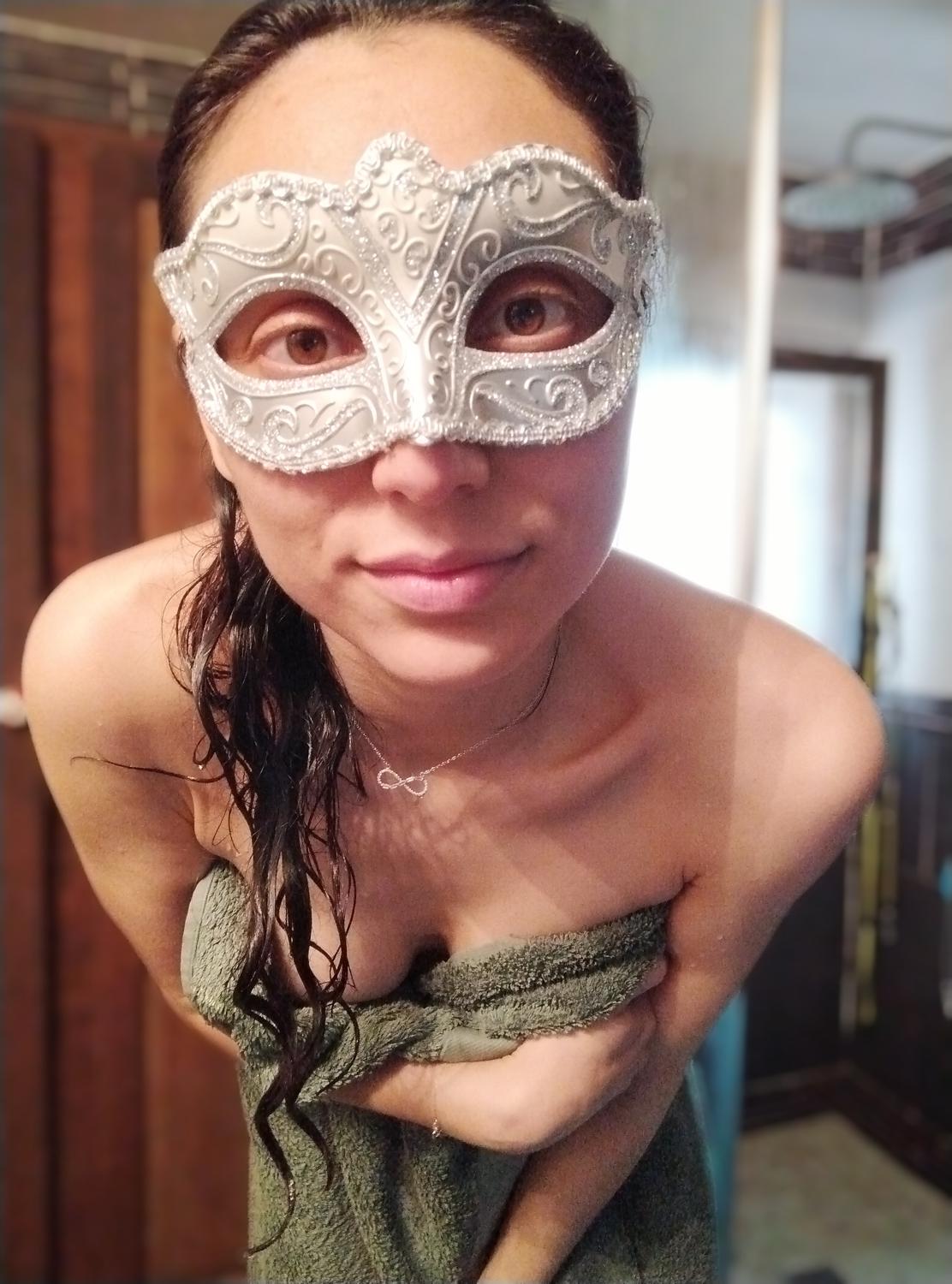 Zenya_sexy's media