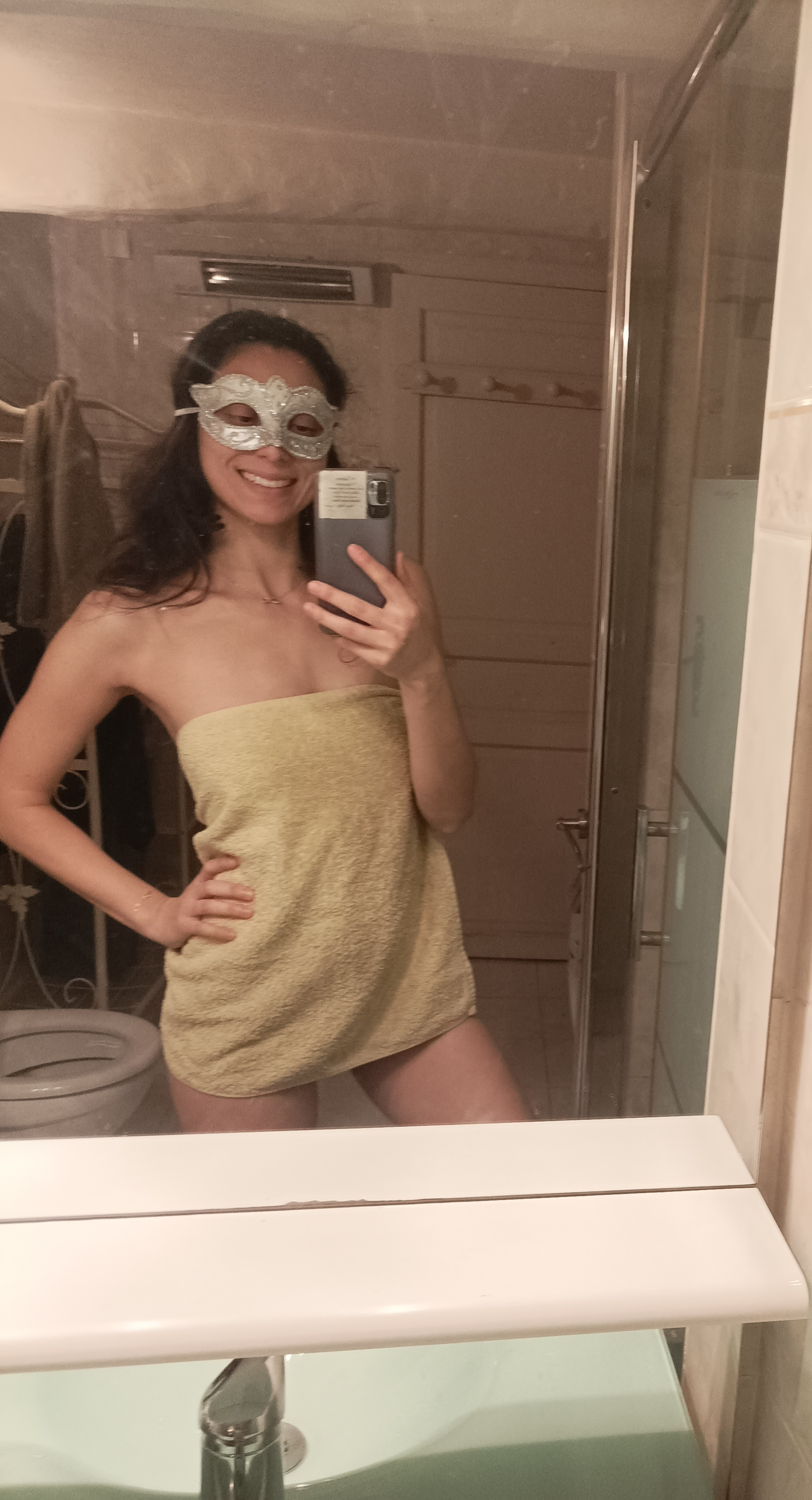 Zenya_sexy's media