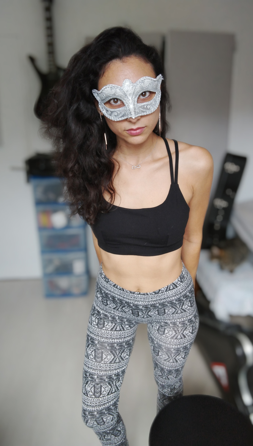 Zenya_sexy's media