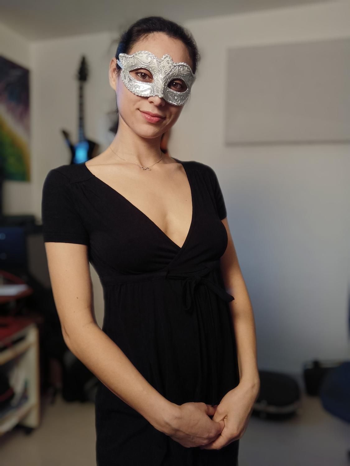 Zenya_sexy's media