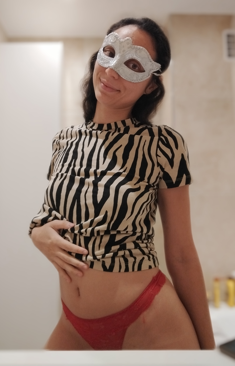 Zenya_sexy's media