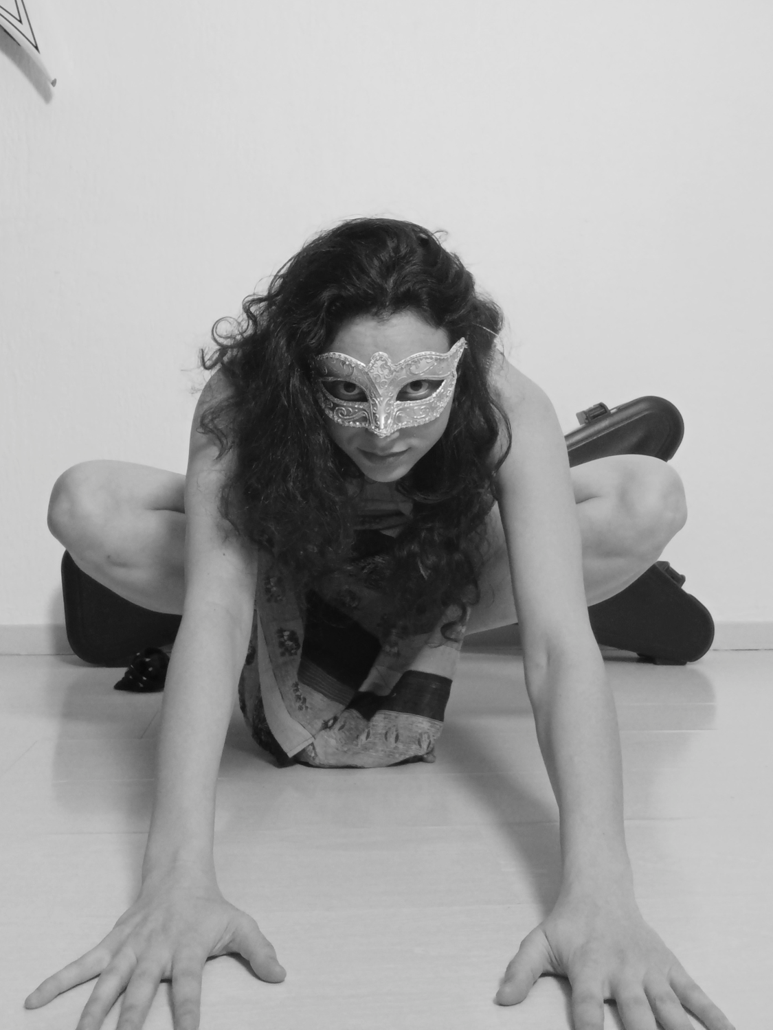 Zenya_sexy's media