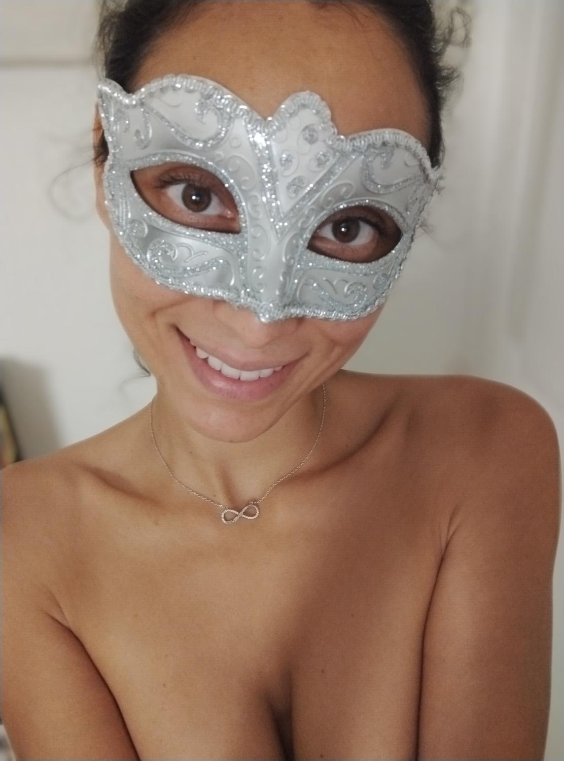 Zenya_sexy's media
