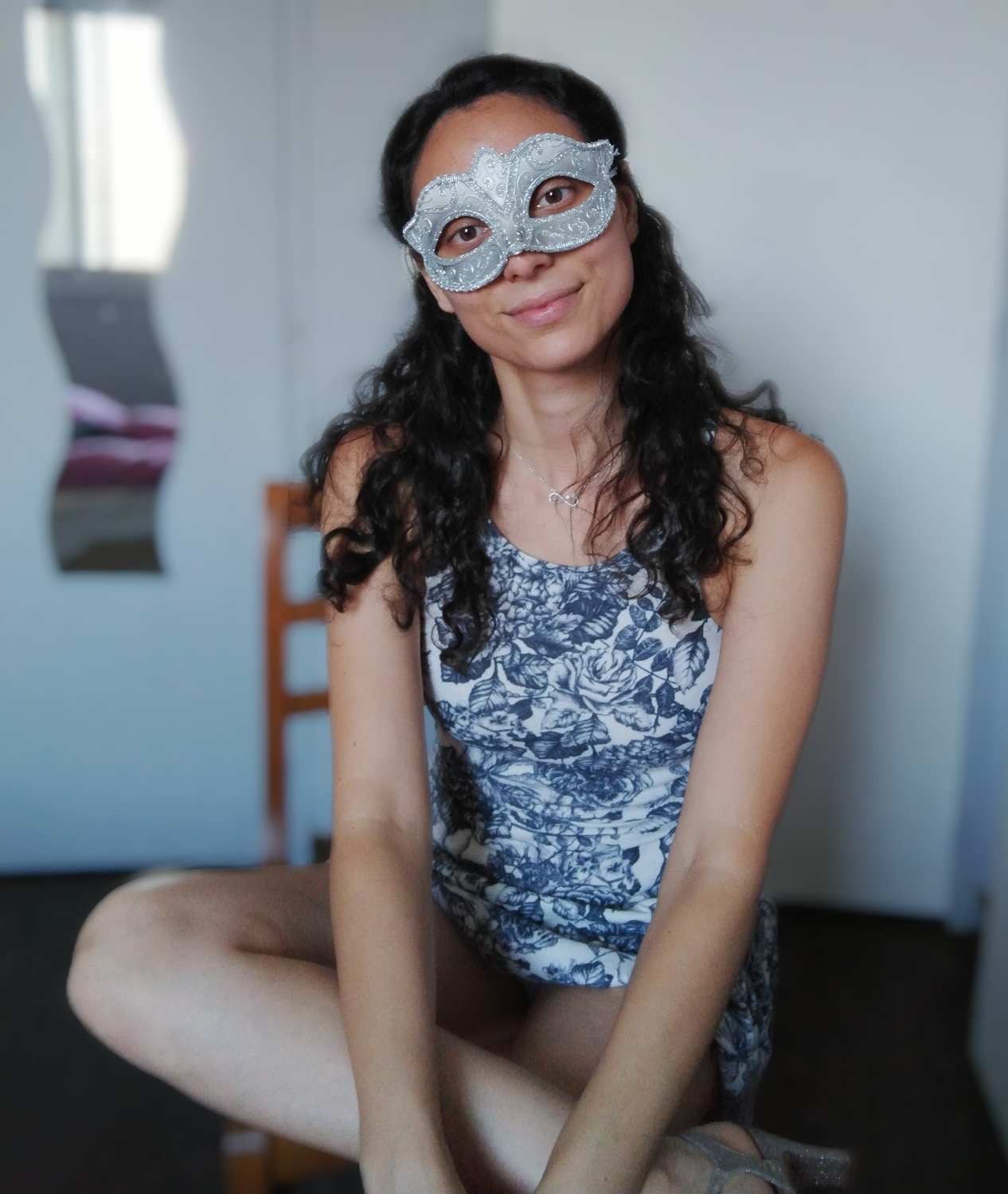 Zenya_sexy's media