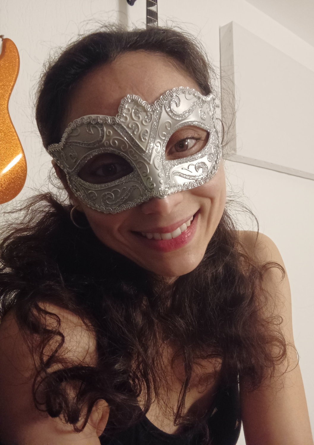 Zenya_sexy's media