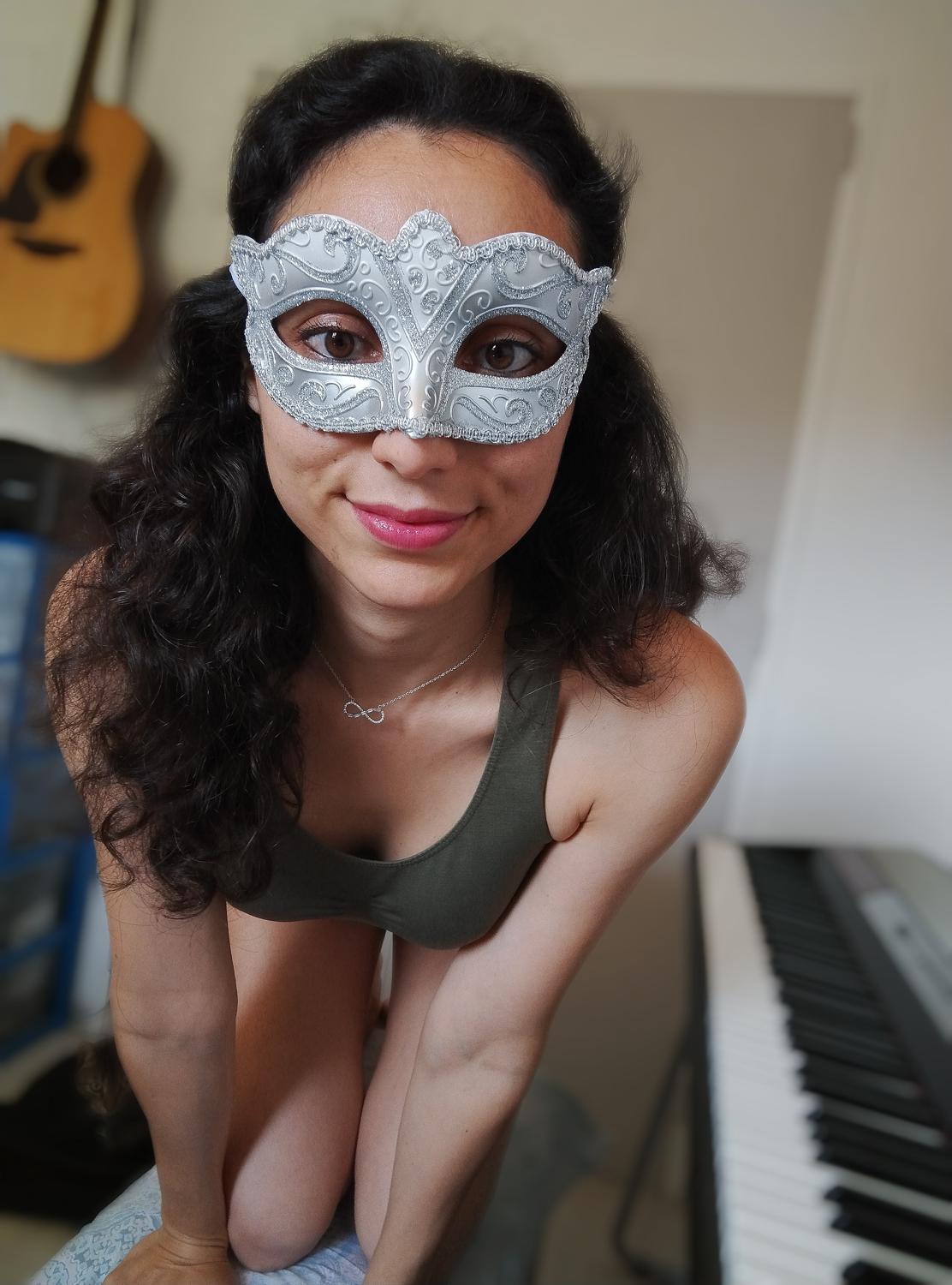 Zenya_sexy's media