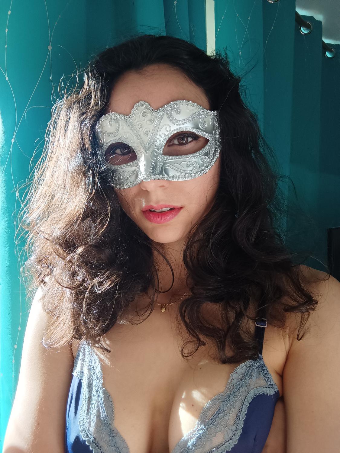 Zenya_sexy's media