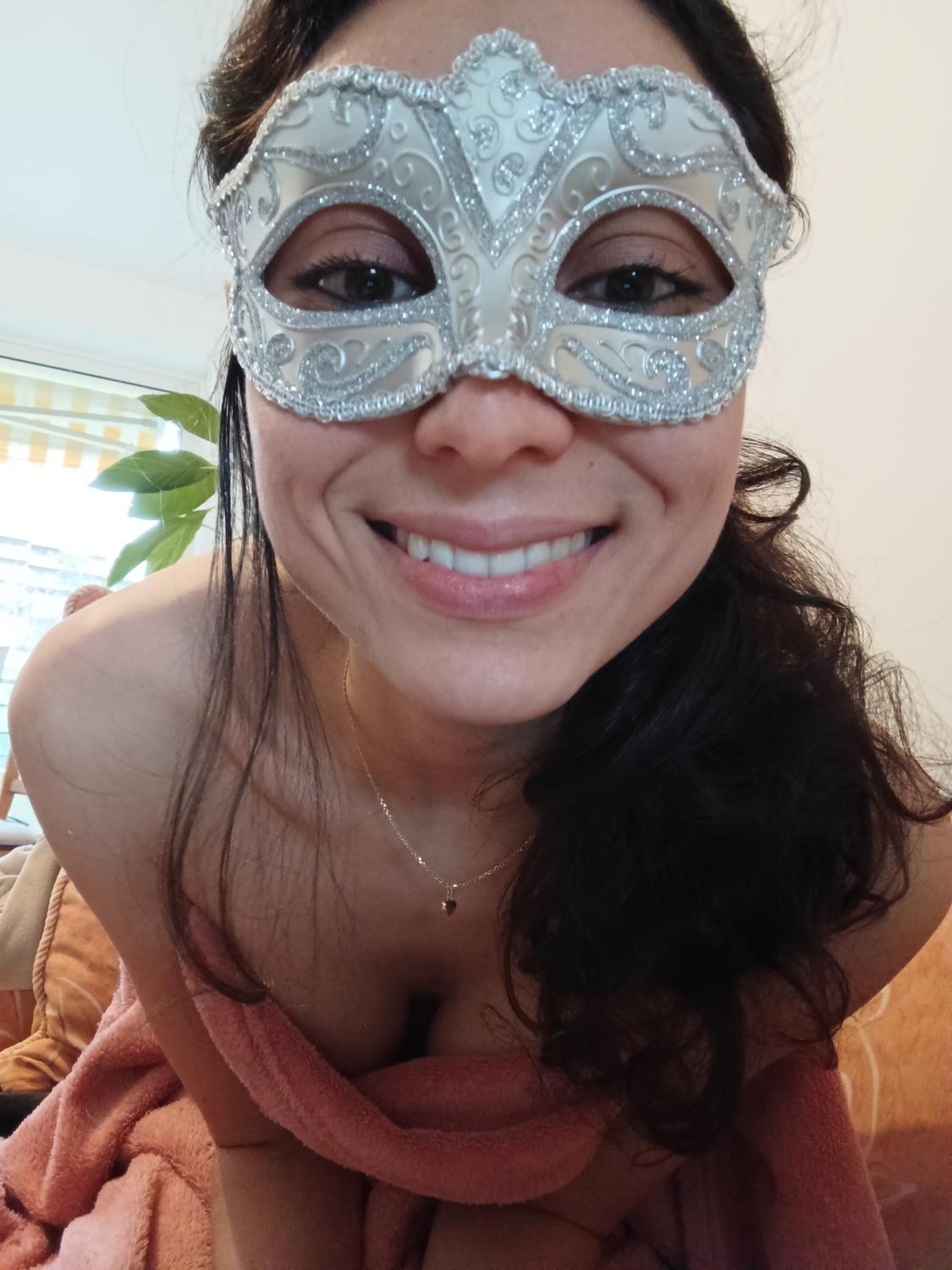 Zenya_sexy's media
