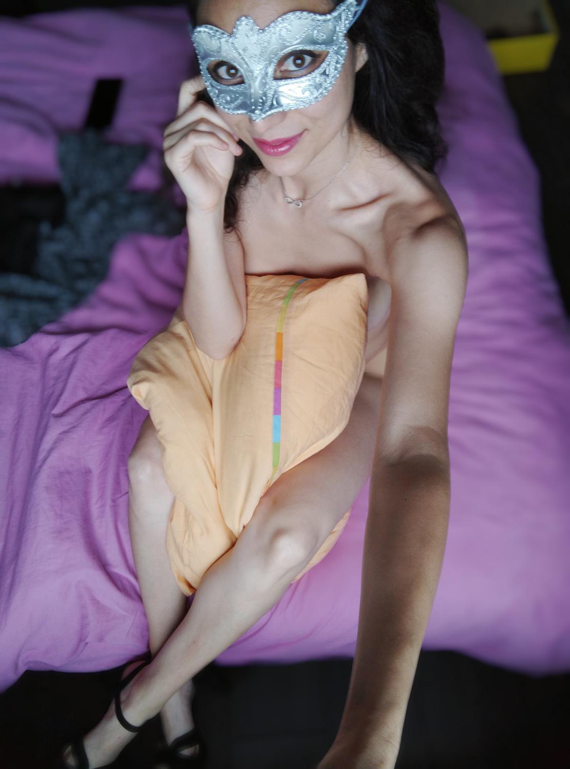 Zenya_sexy's media