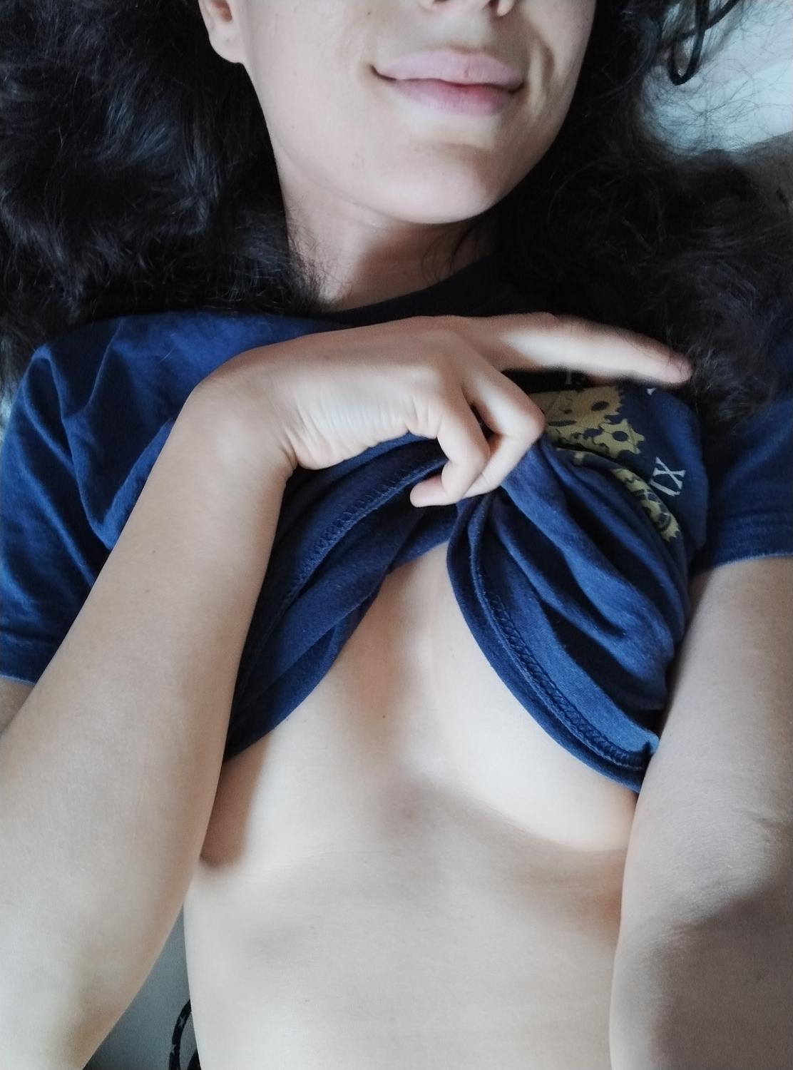 Zenya_sexy's media
