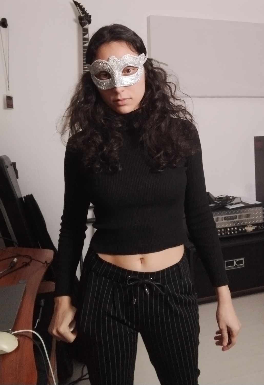 Zenya_sexy's media