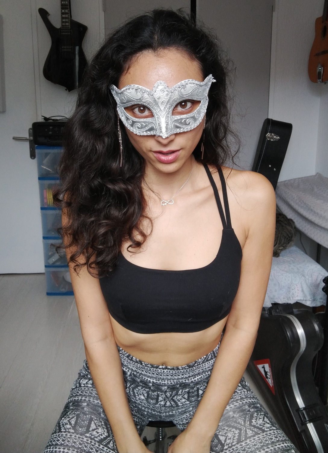 Zenya_sexy's media