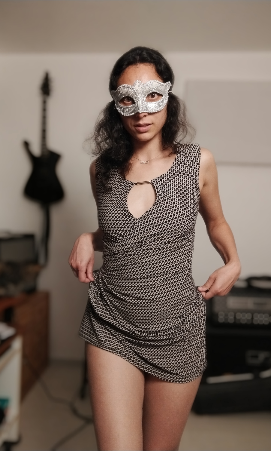 Zenya_sexy's media