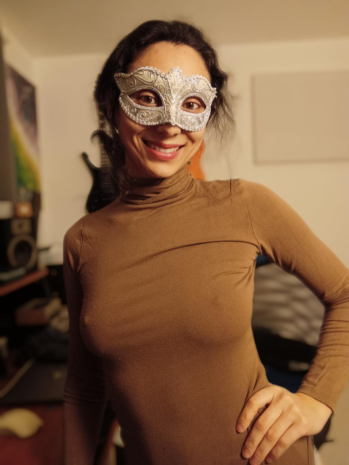 Zenya_sexy's media