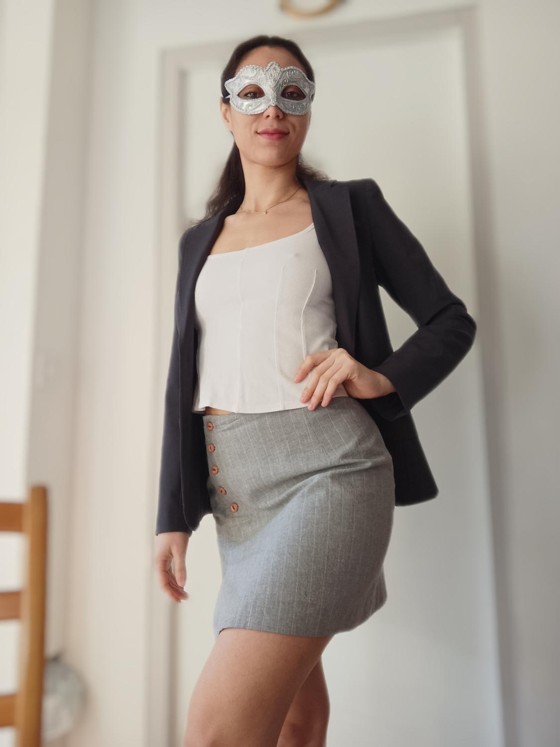 Zenya_sexy's media