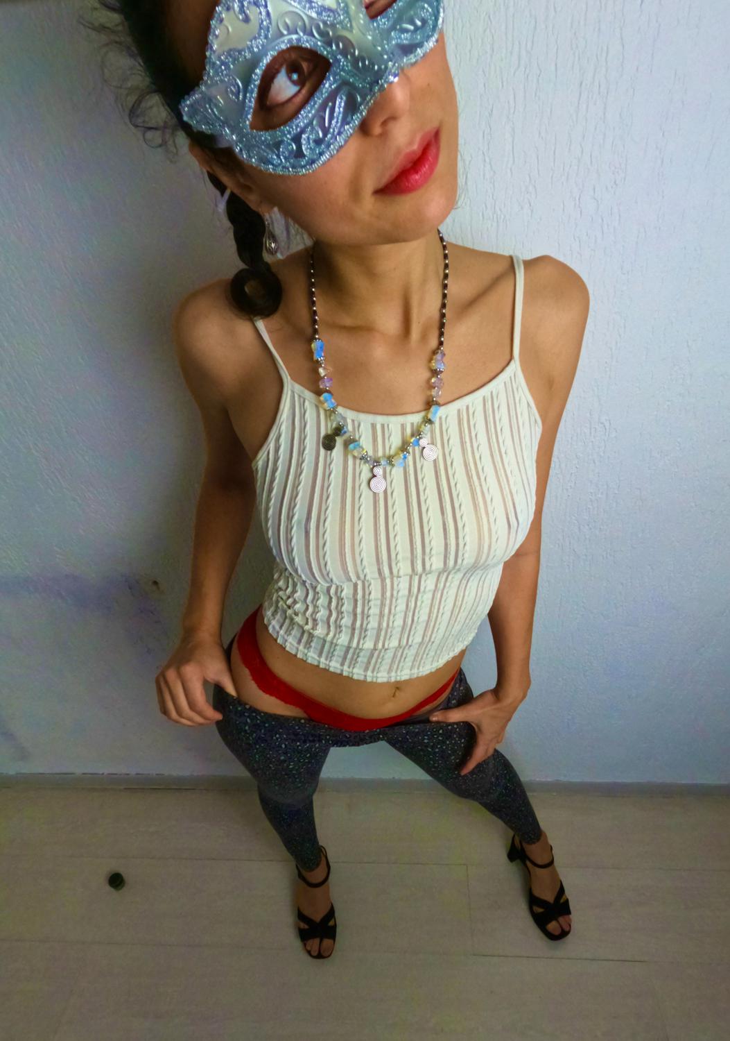 Zenya_sexy's media