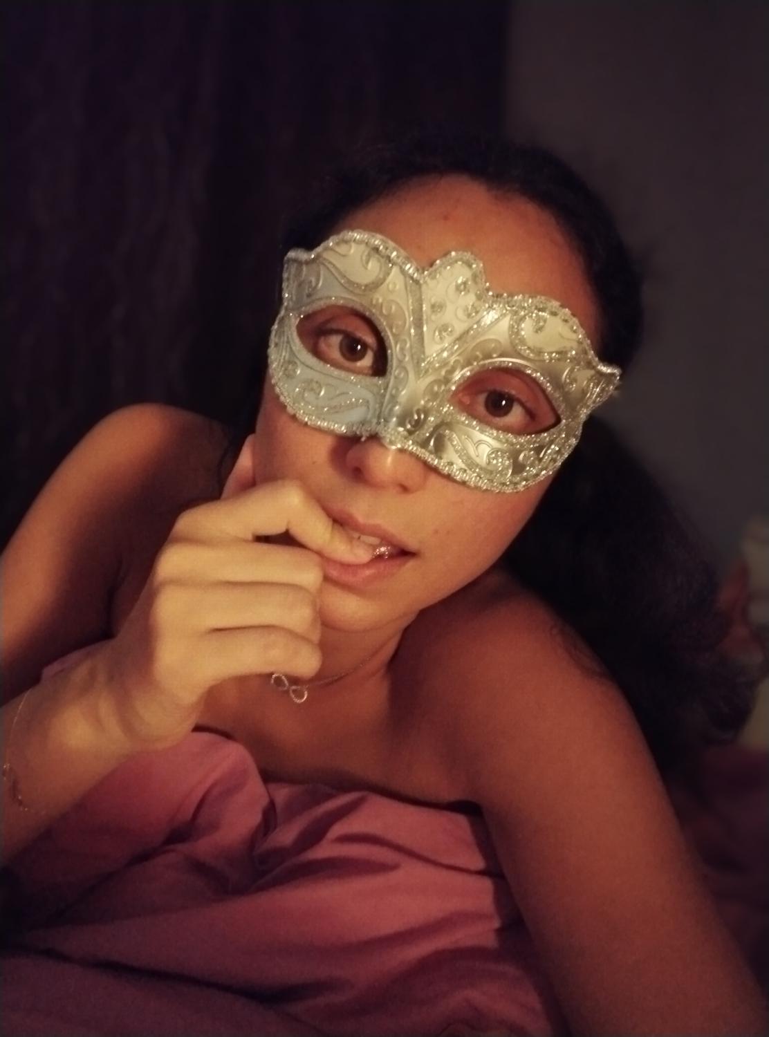 Zenya_sexy's media