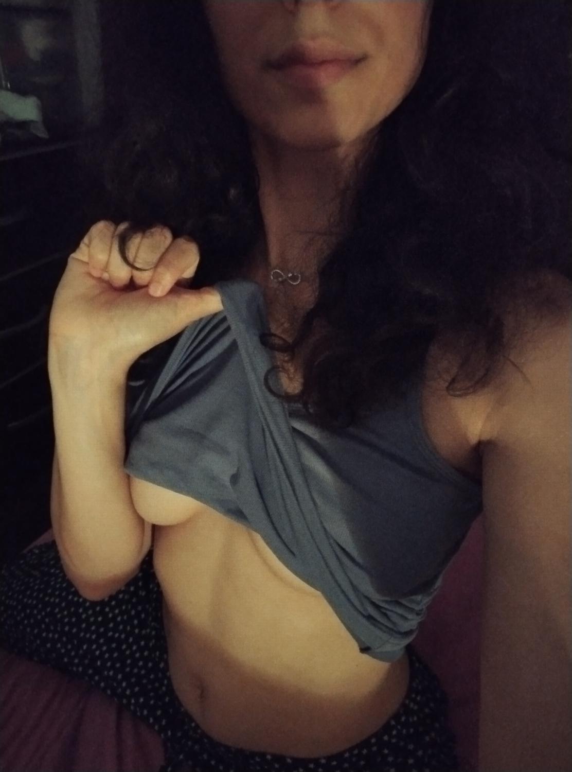 Zenya_sexy's media