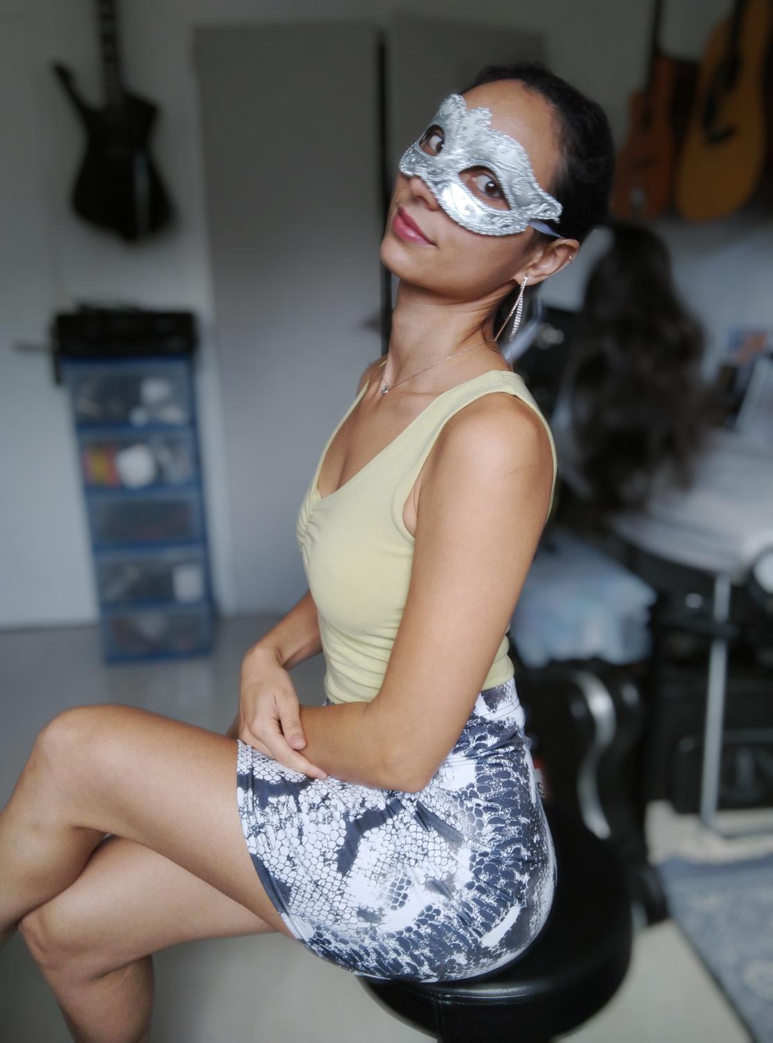 Zenya_sexy's media