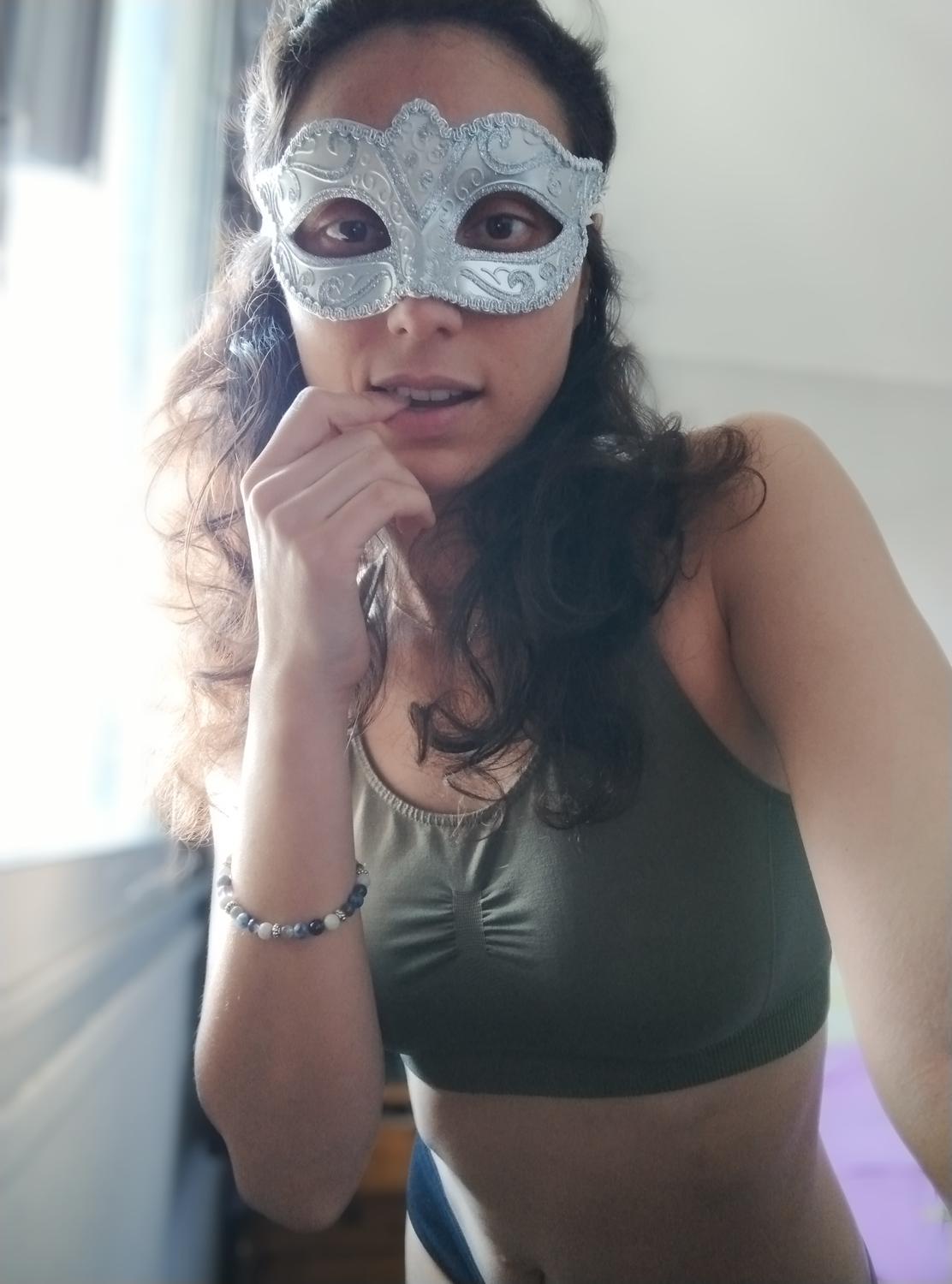 Zenya_sexy's media