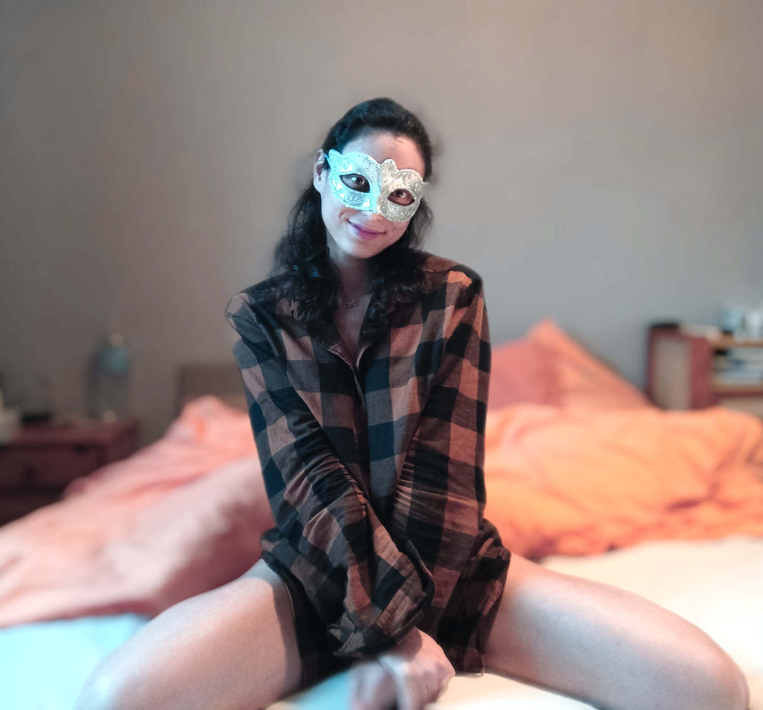 Zenya_sexy's media