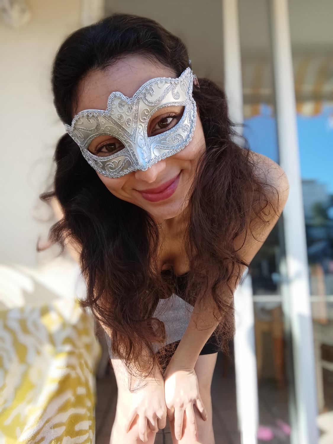 Zenya_sexy's media