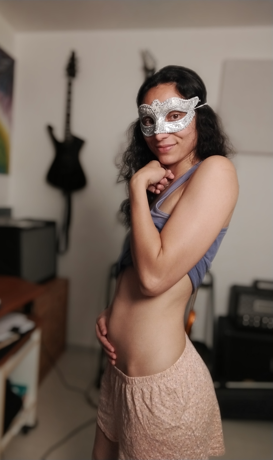 Zenya_sexy's media