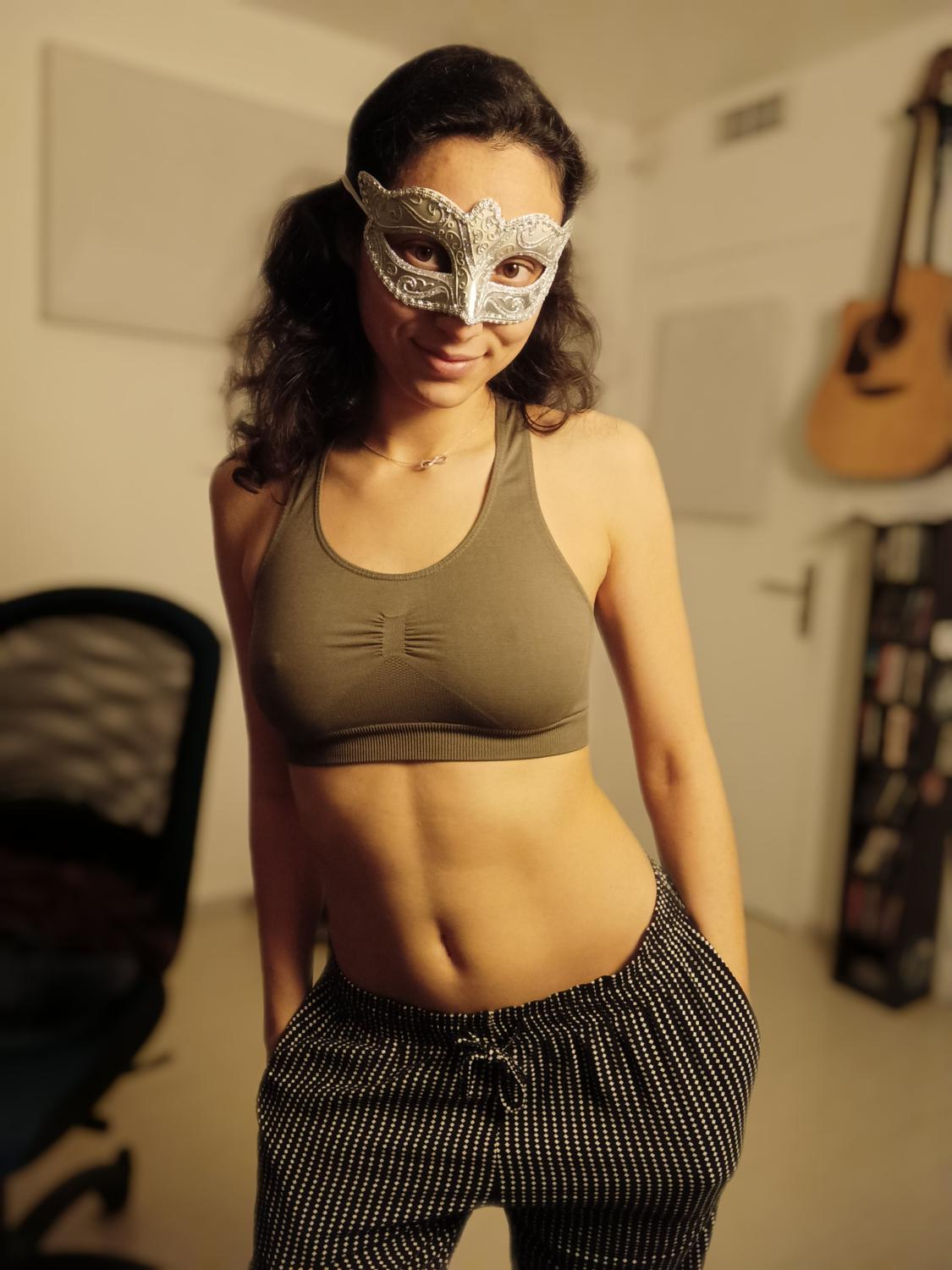 Zenya_sexy's media