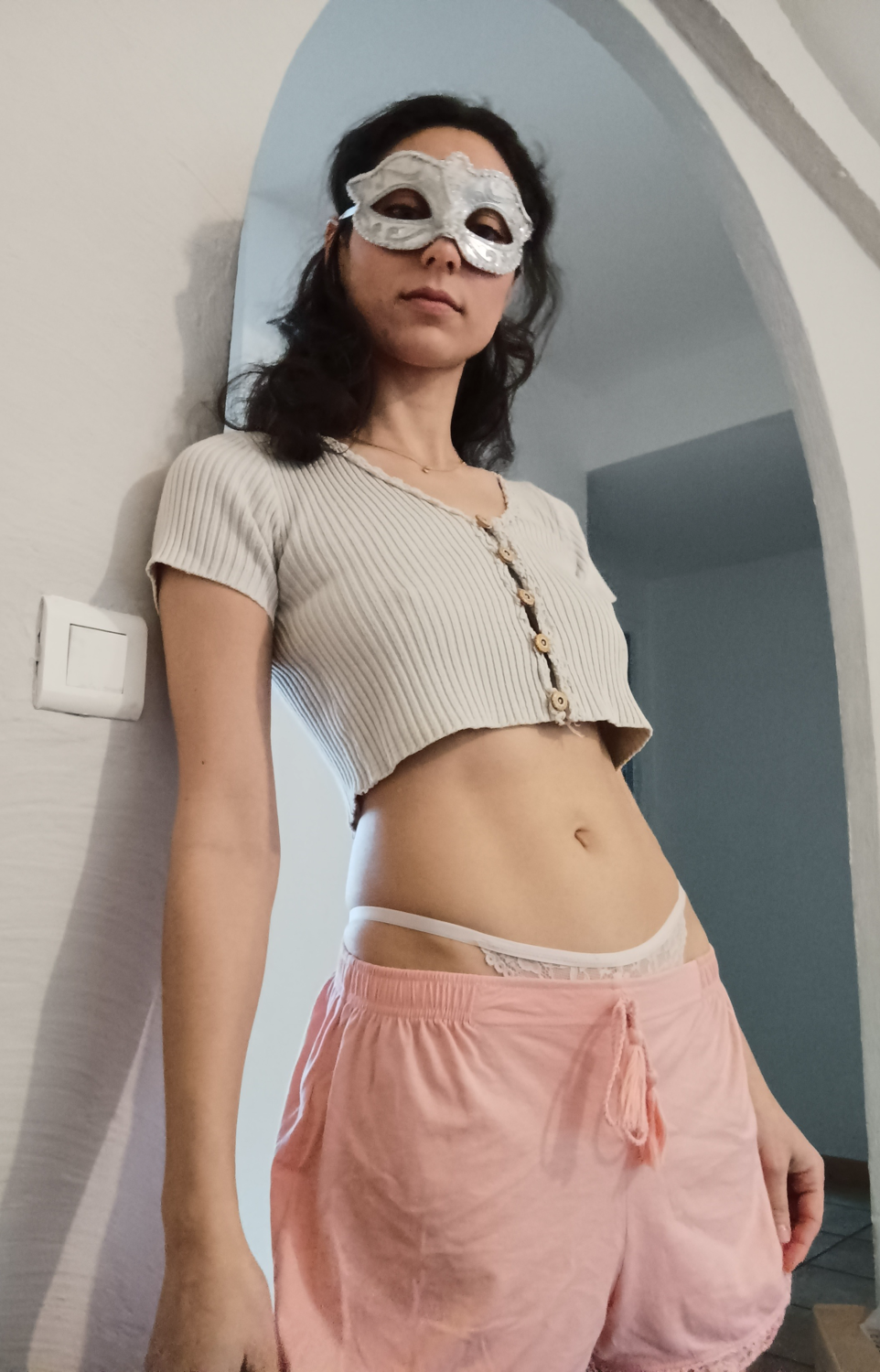 Zenya_sexy's media