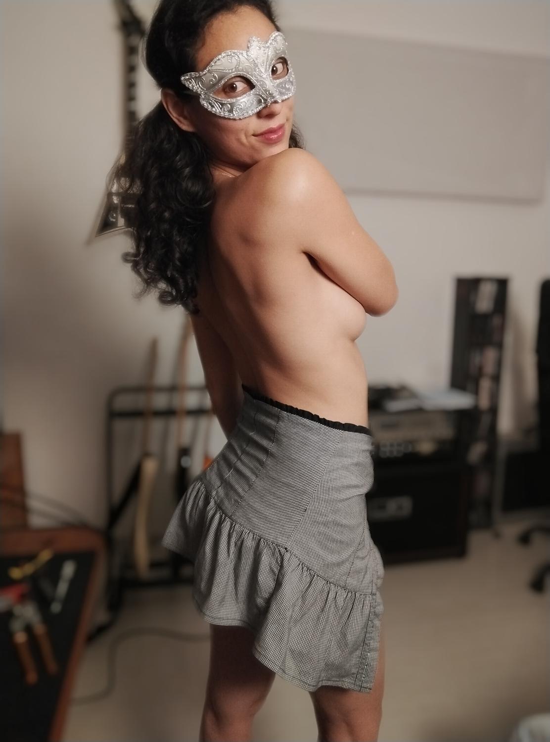 Zenya_sexy's media