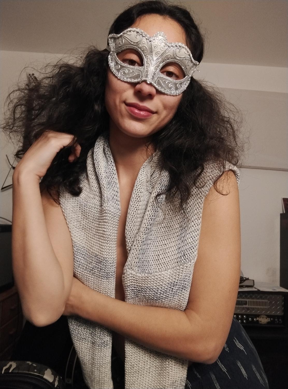Zenya_sexy's media