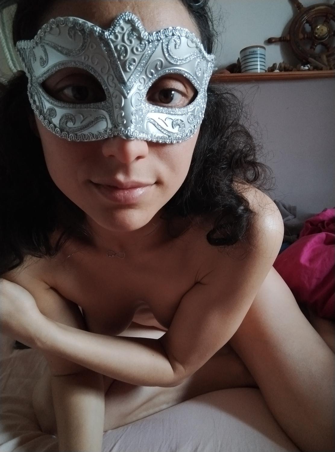 Zenya_sexy's media