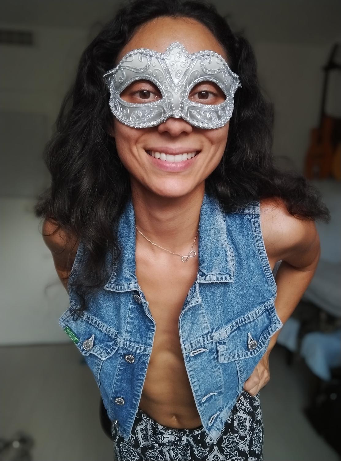 Zenya_sexy's media