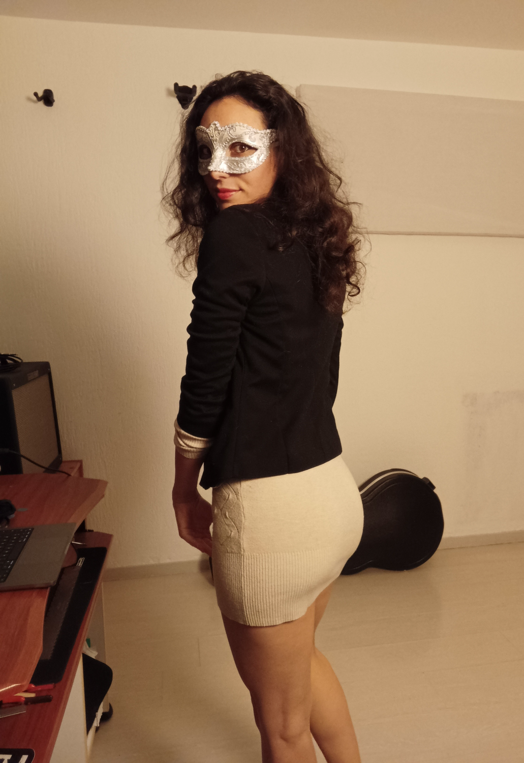 Zenya_sexy's media
