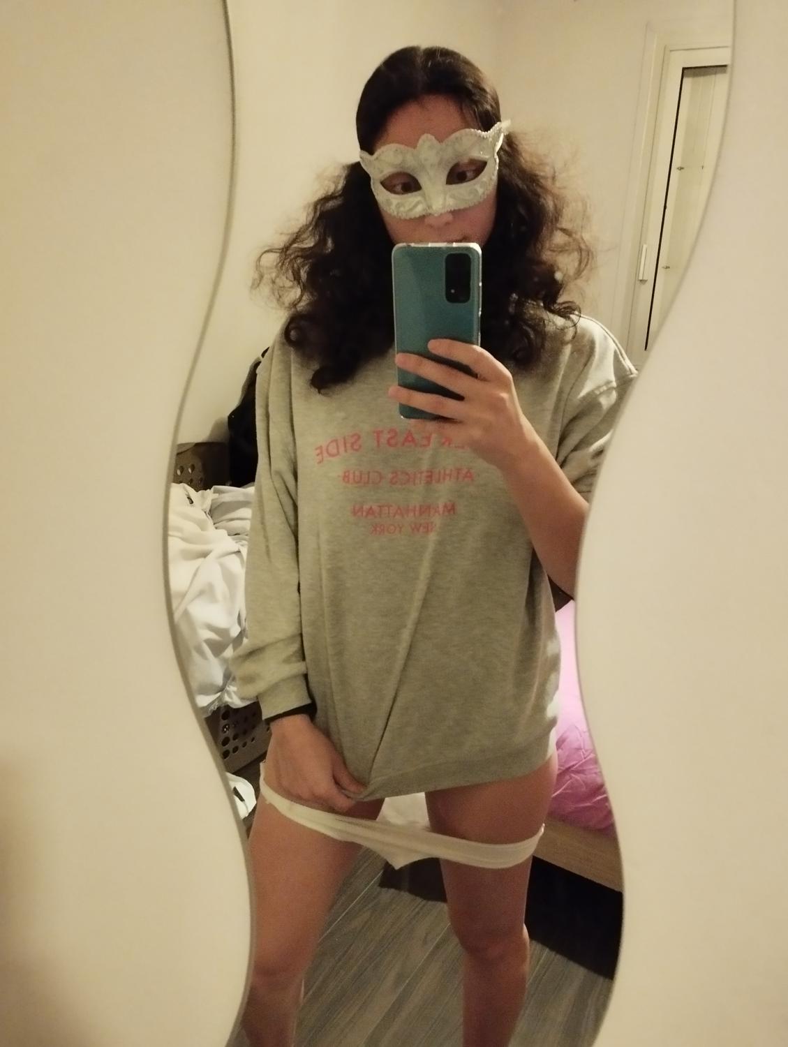 Zenya_sexy's media