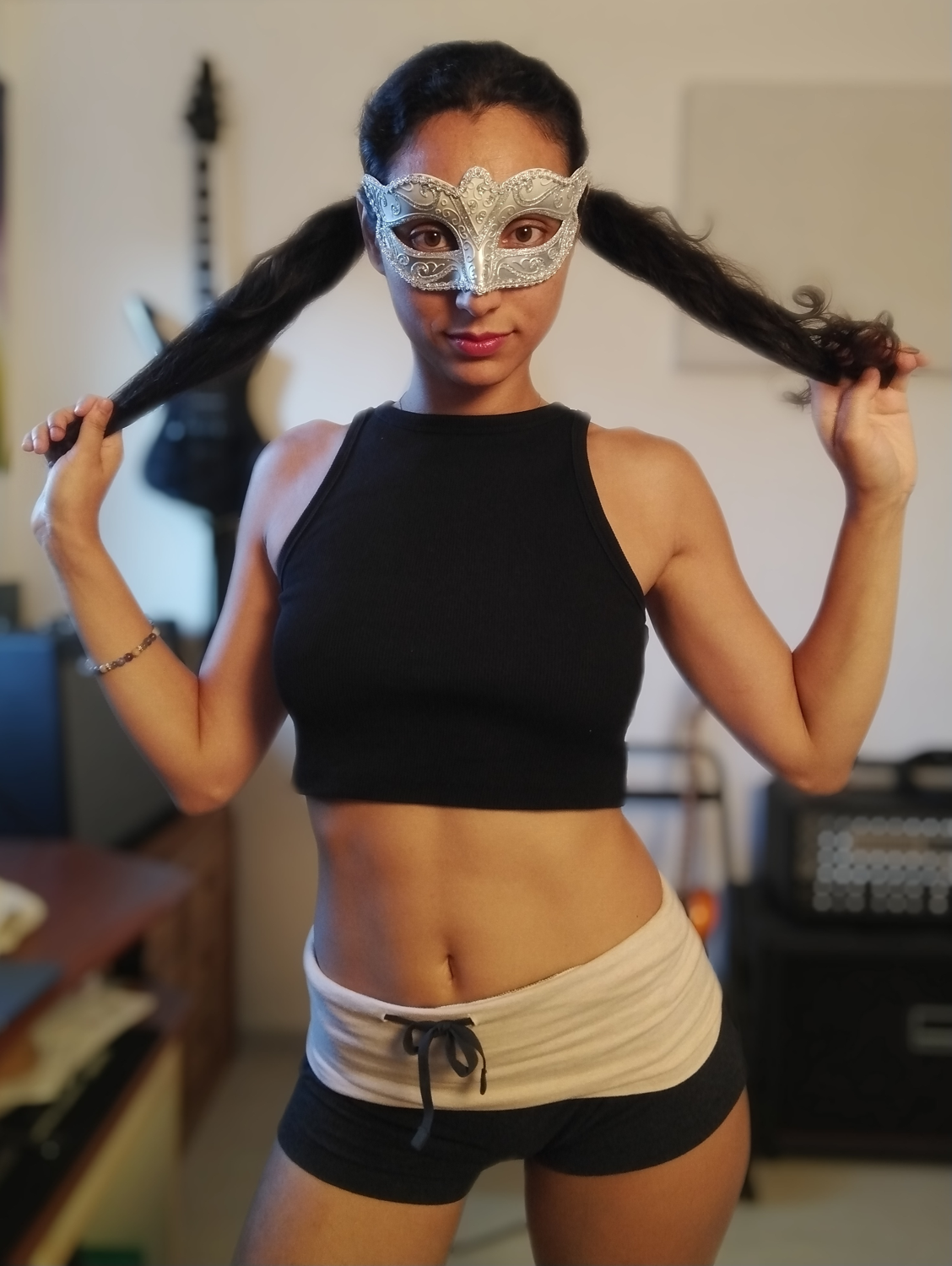 Zenya_sexy's media