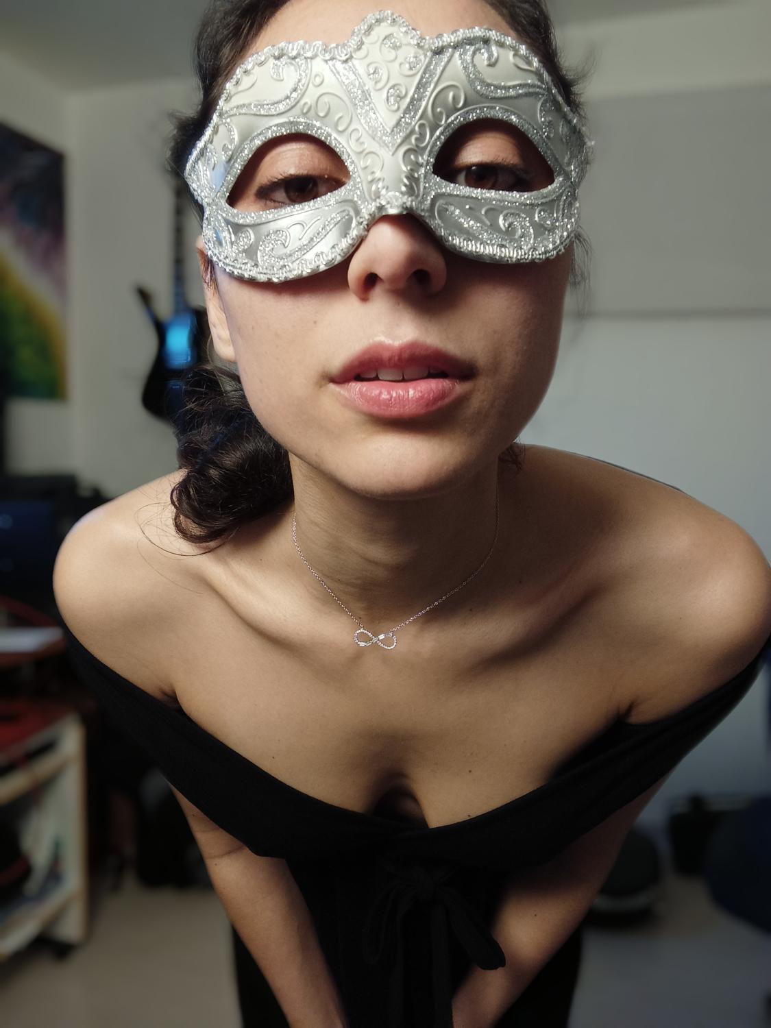 Zenya_sexy's media