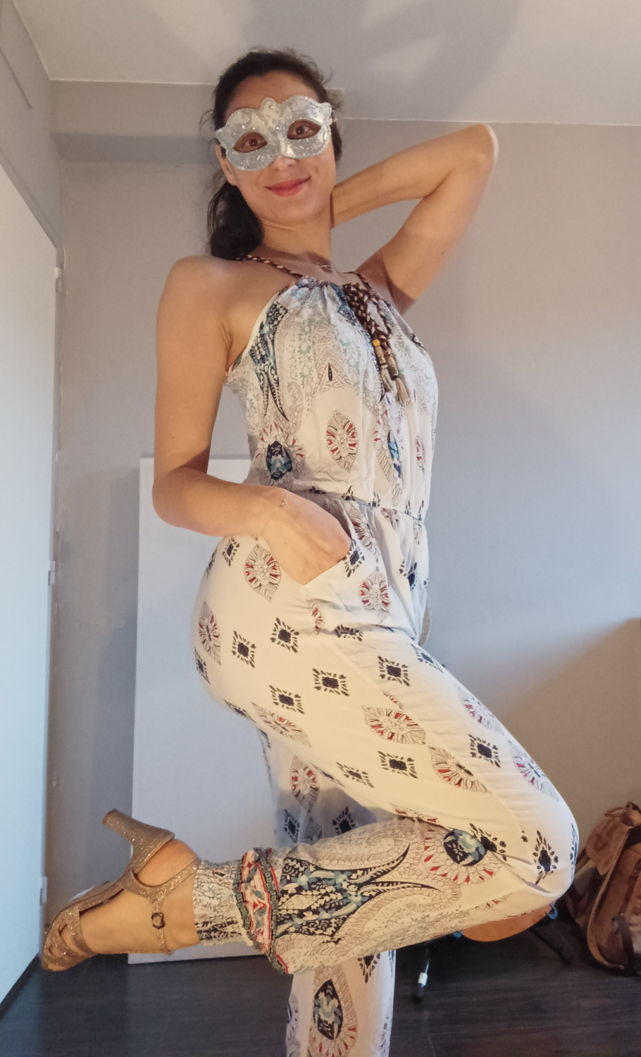 Zenya_sexy's media