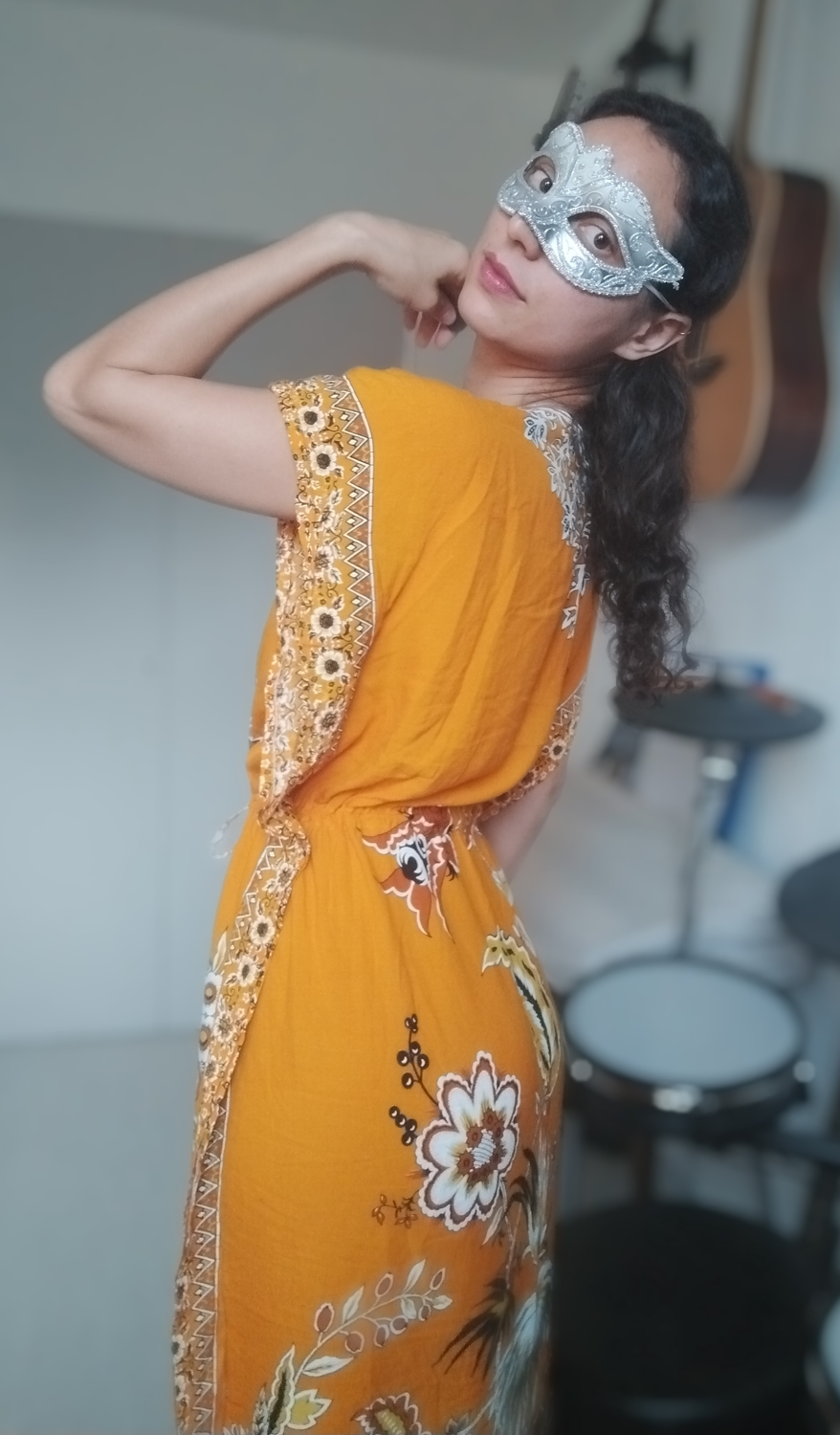 Zenya_sexy's media