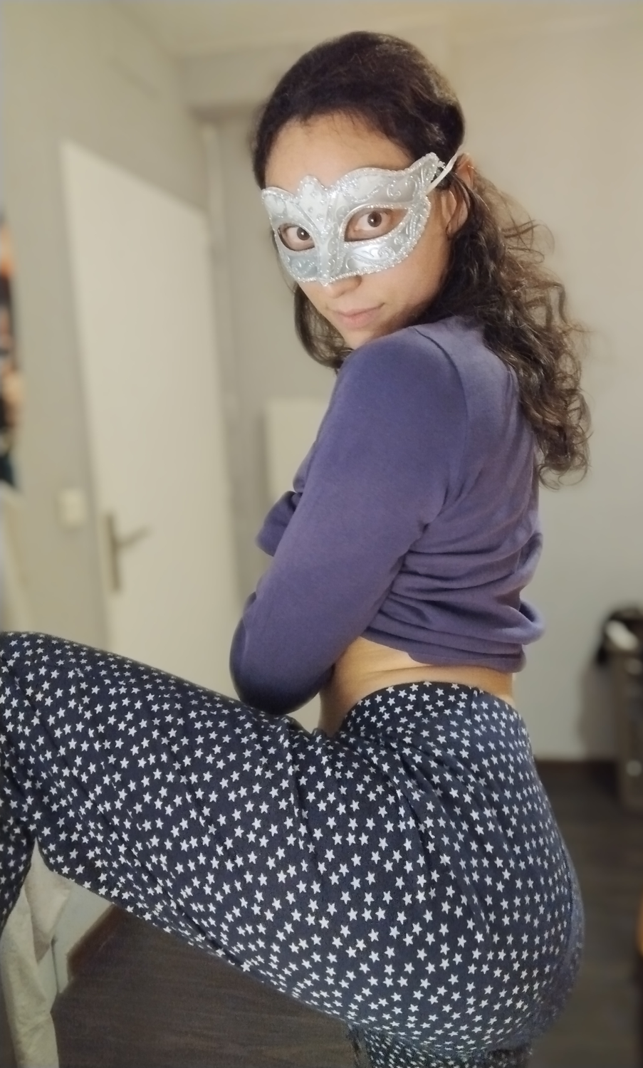 Zenya_sexy's media