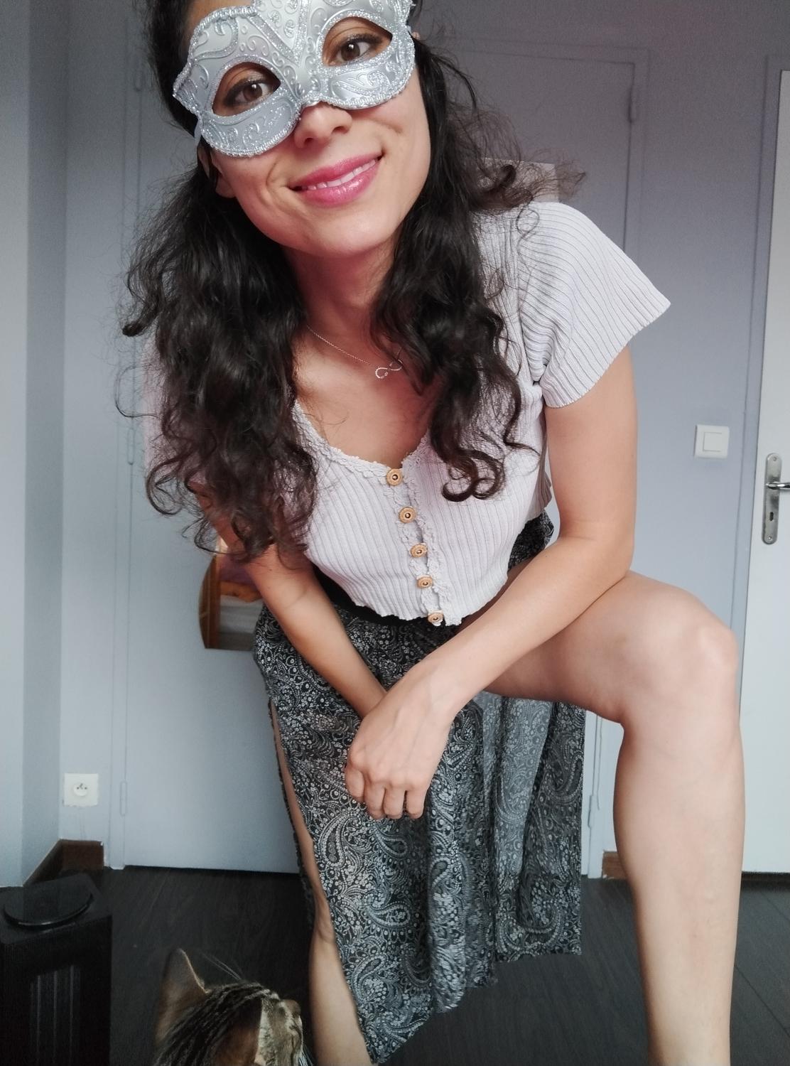 Zenya_sexy's media