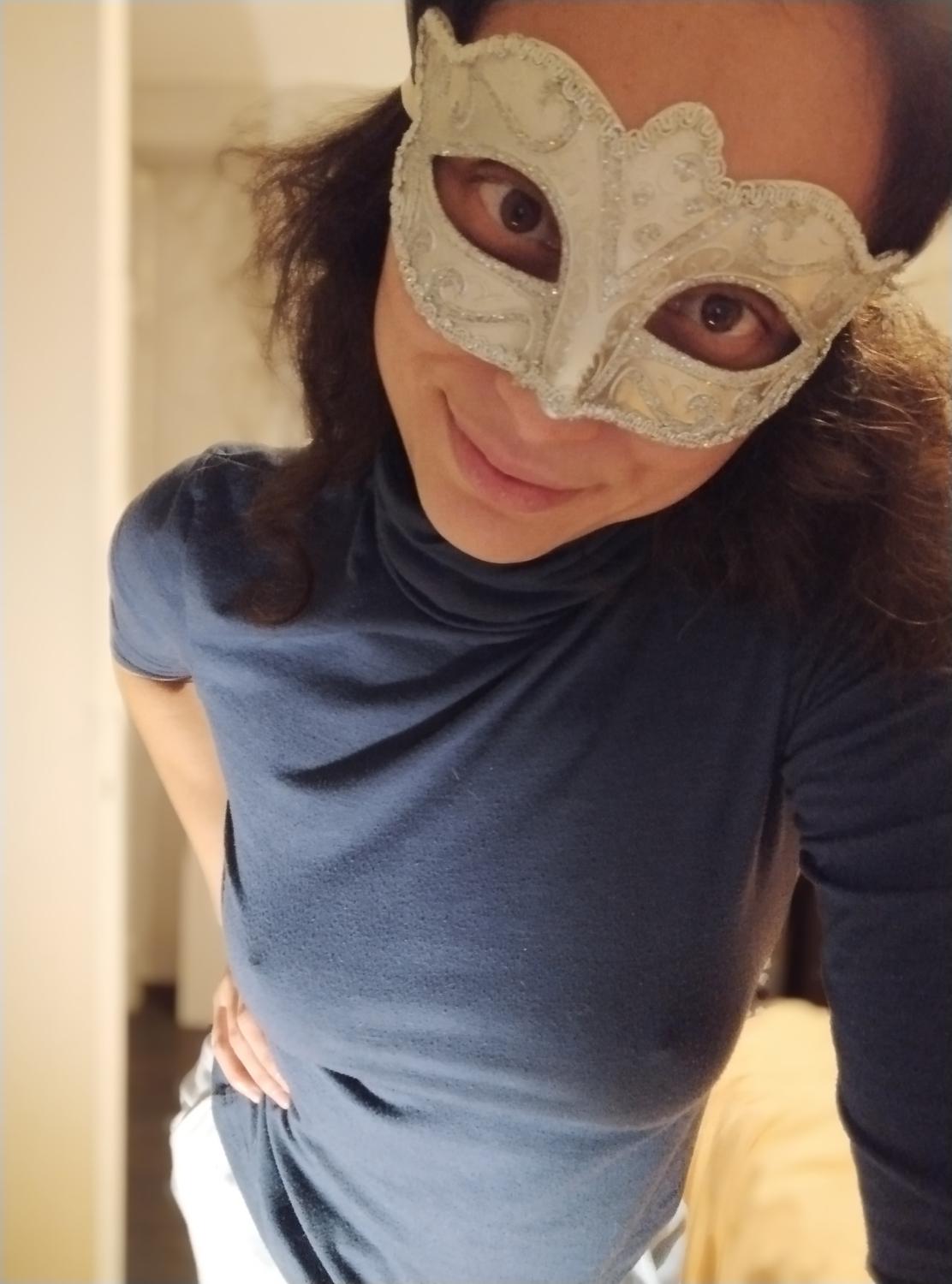 Zenya_sexy's media