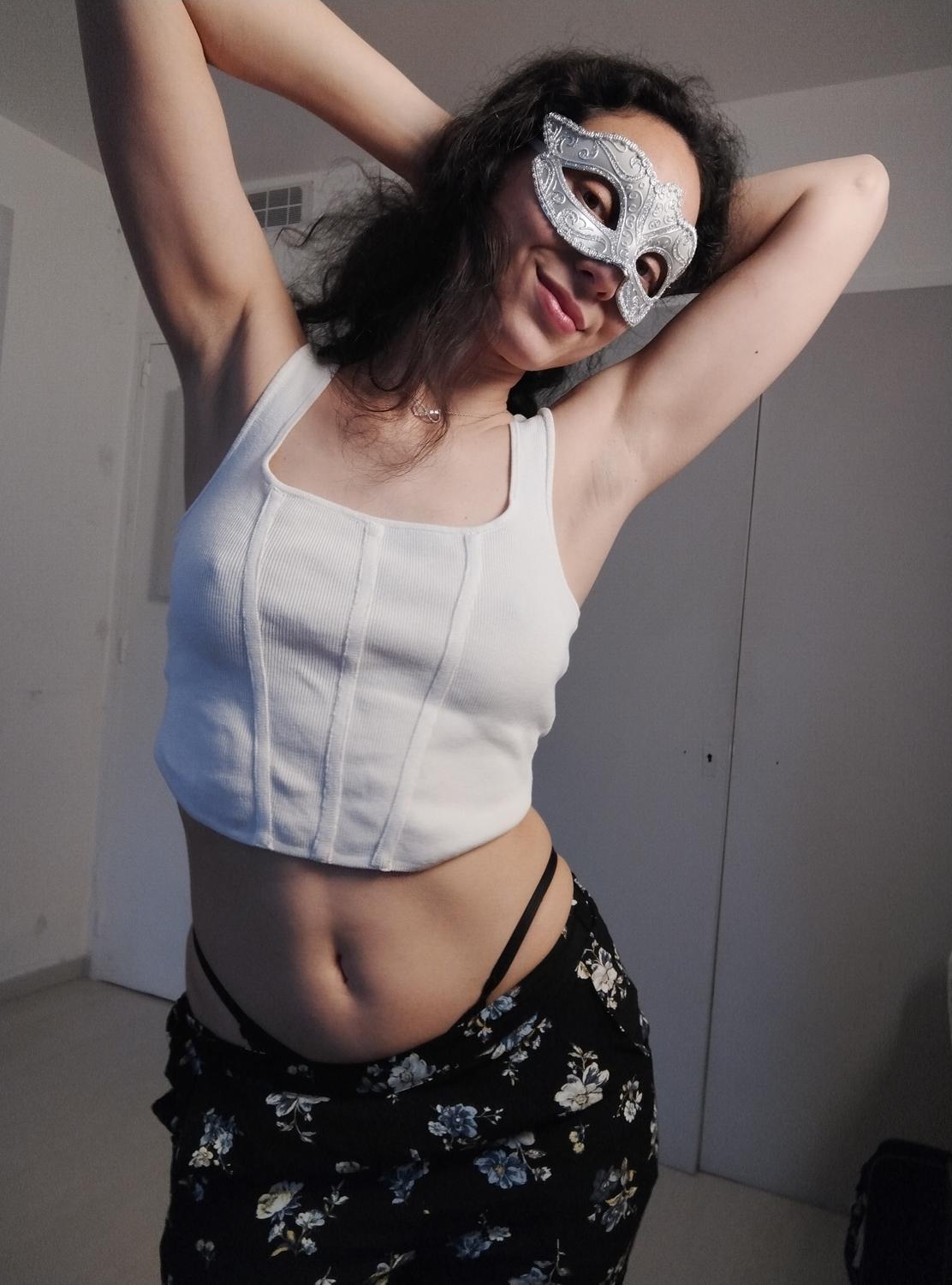 Zenya_sexy's media