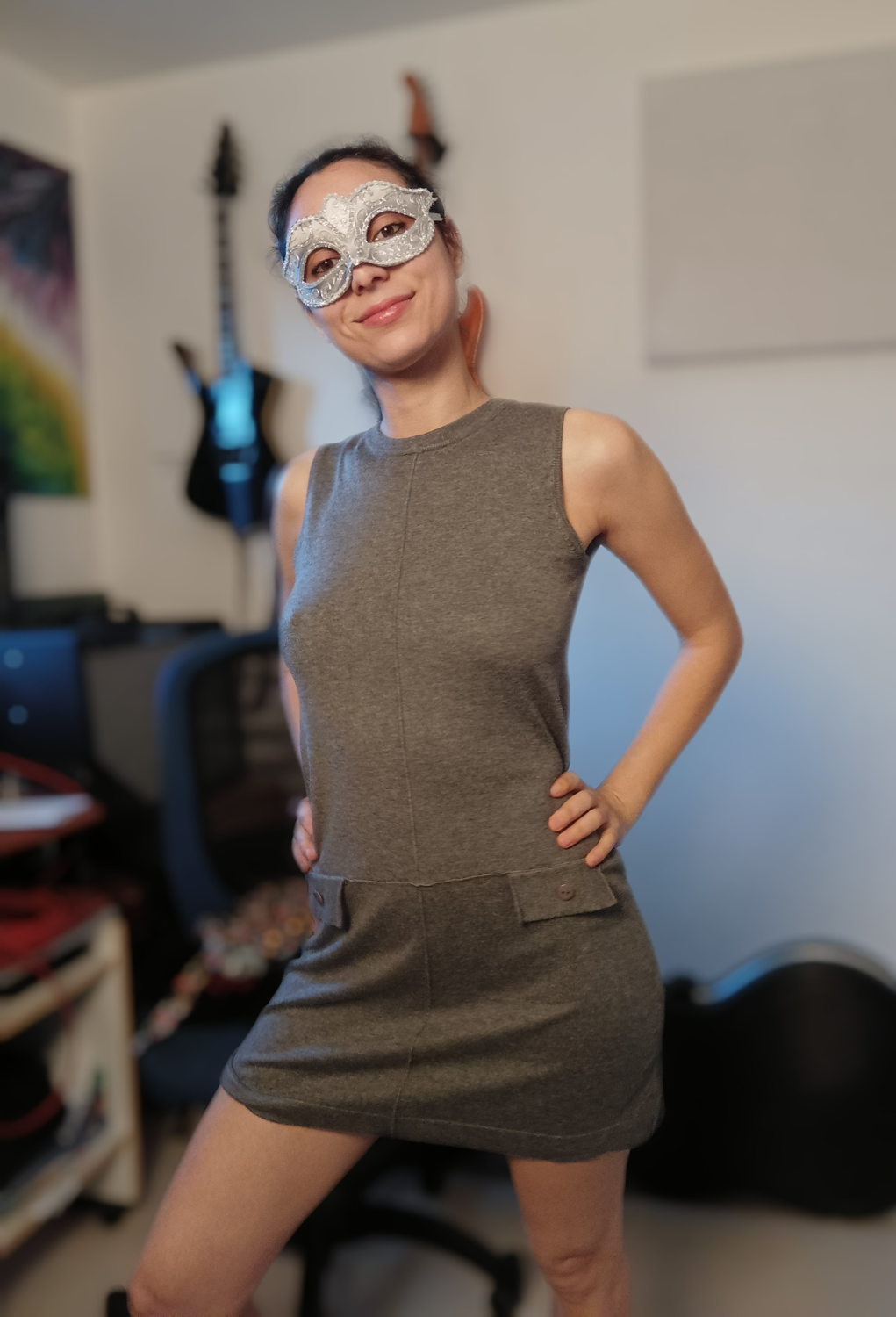 Zenya_sexy's media