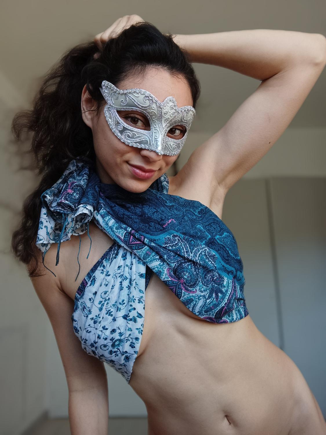 Zenya_sexy's media