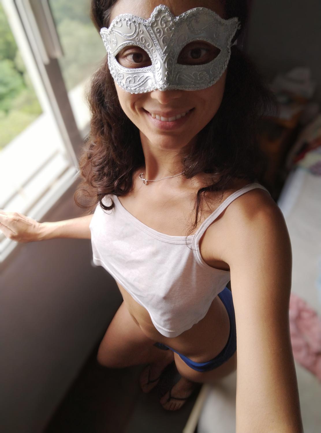 Zenya_sexy's media
