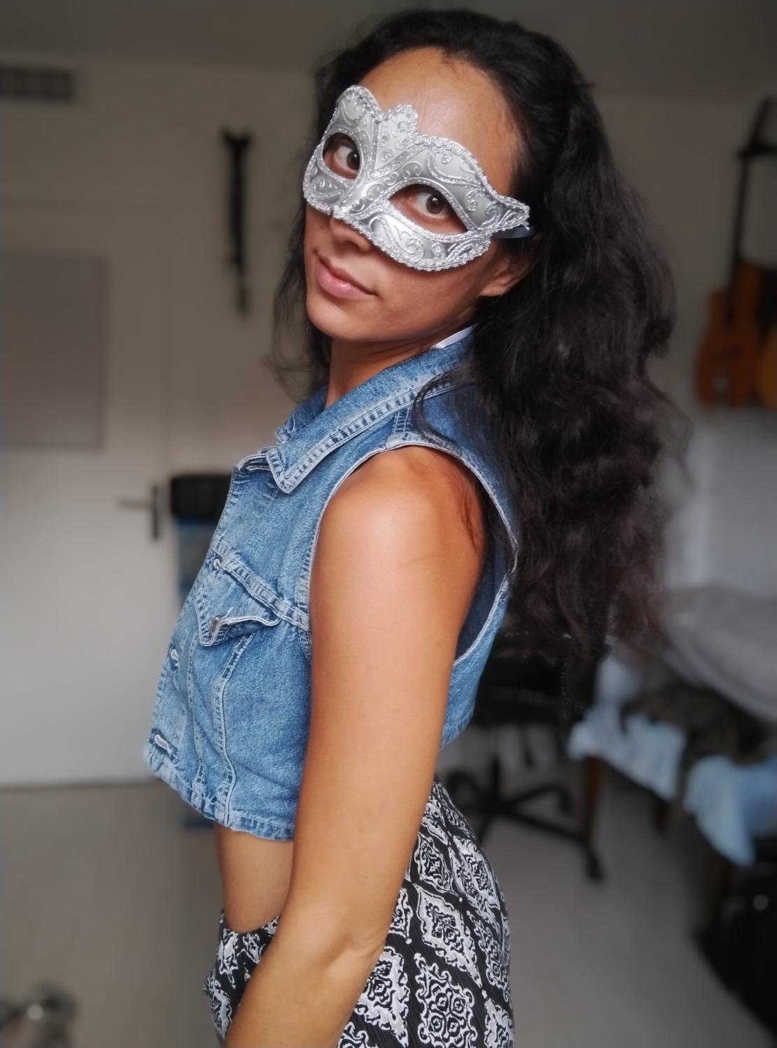 Zenya_sexy's media