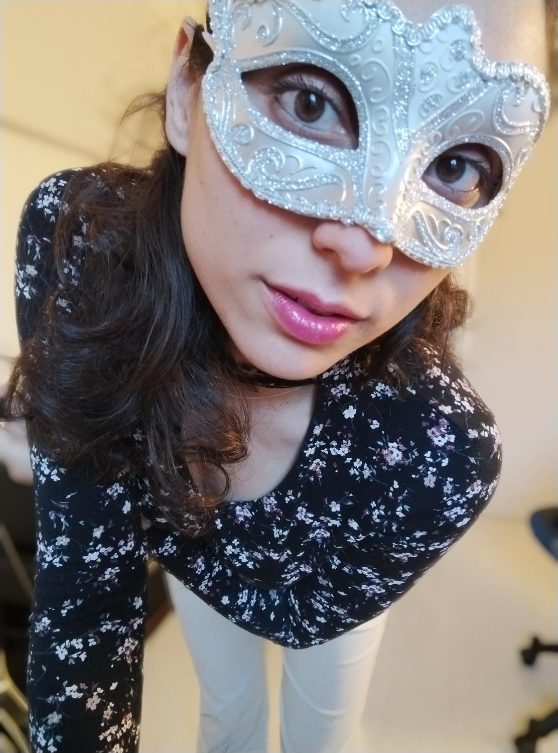 Zenya_sexy's media