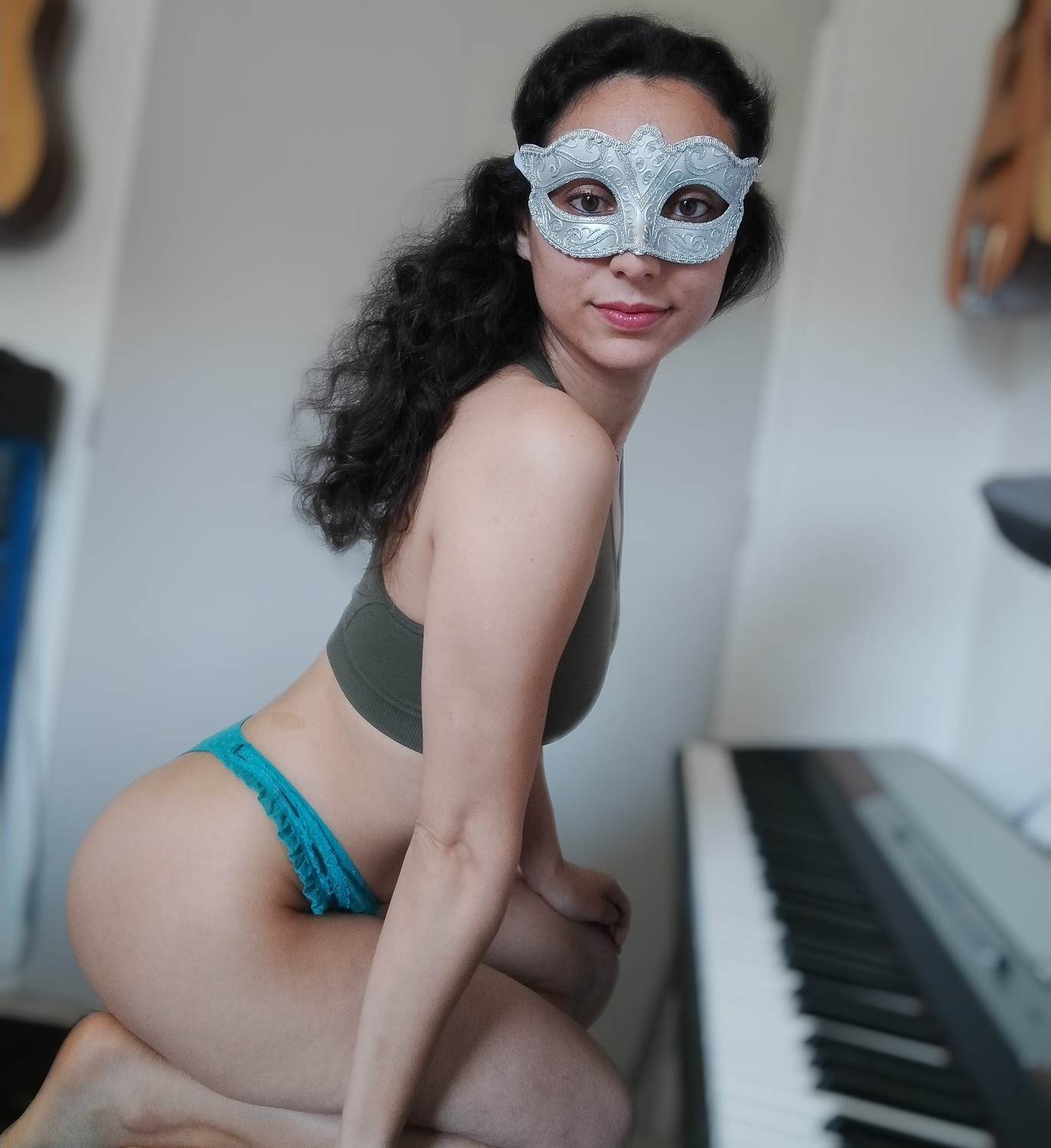 Zenya_sexy's media